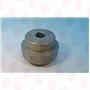 MAGNALOY COUPLINGS M400-10008