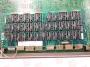 SIEMENS GE.548725.0004.00