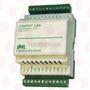 CONTROL SOLUTIONS AMJR-14-BN