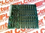 NEC B9760QA-0