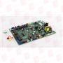 SANYO CV6233119243