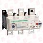 SCHNEIDER ELECTRIC LR9F7379