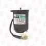 ORIENTAL MOTOR USM540-402W
