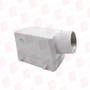 ILME MHO-50.32