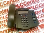 POLYCOM 2201-11402-001