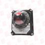 FLOWSERVE NXCLU2PE-18-OH200