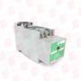 ALLEN BRADLEY 700-RTC33S030U1