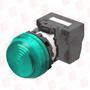 OMRON M22N-BG-TGA-GC-P