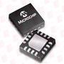 MICROCHIP TECHNOLOGY INC EQCO62T20.3