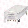 SIEMENS BVP:203162