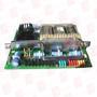 SIEMENS 6DM1001-1LA02