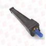 PARKER 1H000101256