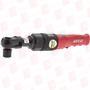 AIRCAT PNEUMATIC 805-HT-5