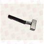 CONDUCTIX WAMPFLER XA-39568