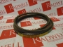 DAYCO BX97