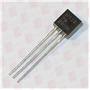 CENTRAL SEMICONDUCTOR PN2907A