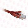 JDI TECHNOLOGIES C6-RED-10-M