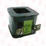 ALLEN BRADLEY 44A215