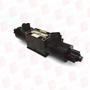 PARKER D1VW081CNJWGS32482XB969