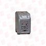FLUKE 9144-A-P-156