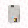 WEG ESWS-B9V24E-RM28