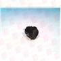 MULTICOMP R13-527C-02-BB