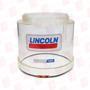 LINCOLN INDUSTRIAL 544-31998-1