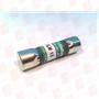 LITTELFUSE FLM-15