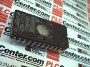 AMD AM2732B-205DC