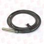 EFECTOR IEA3001-BPOG-IE5121