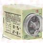 FUJI ELECTRIC ST3P-A-B-AC100-110V-60S