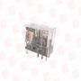 EATON CORPORATION D4PR21B