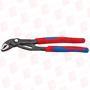 KNIPEX 8702250