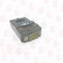 ALLEN BRADLEY 111A288