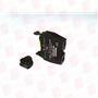SIEMENS 3KX3522-1YC