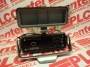 HARTING P-A2-H3R0