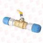 RAPIDAIR COMPRESSED AIR PRODUCTS F1111