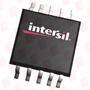 RENESAS ISL1209IU10Z-TK