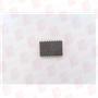 MICROCHIP TECHNOLOGY INC PIC16C56A04SO