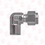 SS-600-9-6W-SUB by RADWELL VERIFIED SUBSTITUTE