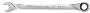 APEX TOOLS 85017