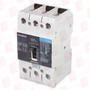 SIEMENS LGG3B090L