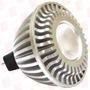 LED ENGIN LD16-021D55