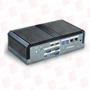 IEI INTEGRATION CORP ECN-360A-ULT3-I5/4G-R10