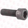 FASTENAL 72056