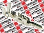 MOLEX 44478-3112