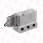 SMC KT-VF5420
