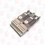 SIEMENS 6ES5700-8MA11