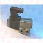 SMC VEP3120-2