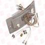 LOCHINVAR 100093812
